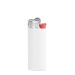 Styl'it Luxury Lighter Case cadeau d’entreprise
