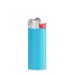 Styl'it Luxury Lighter Case cadeau d’entreprise