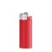 Styl'it Luxury Lighter Case, briquet publicitaire