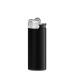 Styl'it Luxury Lighter Case cadeau d’entreprise