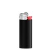 Styl'it Luxury Lighter Case, briquet publicitaire