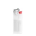 Styl'it Luxury Lighter Case cadeau d’entreprise