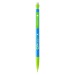 Porte-mines recyclé Bic Matic ecolutions, porte-mine et criterium publicitaire