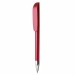 BIC® Super Clip Glacé Advance, stylo marque Bic publicitaire