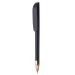 BIC® Super Clip Soft Advance, stylo marque Bic publicitaire