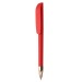 BIC® Super Clip Soft Advance cadeau d’entreprise