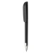 BIC® Super Clip Soft Advance, stylo marque Bic publicitaire