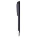 BIC® Super Clip Soft Advance cadeau d’entreprise