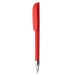 BIC® Super Clip Soft Advance, stylo marque Bic publicitaire