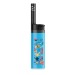 Briquet BIC® EZ Reach, briquet publicitaire
