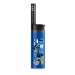 Briquet BIC® EZ Reach cadeau d’entreprise