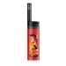 Briquet BIC® EZ Reach, briquet publicitaire