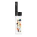 Briquet BIC® EZ Reach cadeau d’entreprise