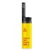 Briquet BIC® EZ Reach, briquet publicitaire