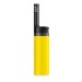 Briquet BIC® EZ Reach, briquet publicitaire