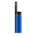 Briquet BIC® EZ Reach cadeau d’entreprise