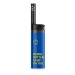 Briquet BIC® EZ Reach, briquet publicitaire