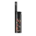 Briquet BIC® EZ Reach cadeau d’entreprise