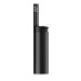 Briquet BIC® EZ Reach, briquet publicitaire