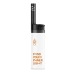 Briquet BIC® EZ Reach cadeau d’entreprise