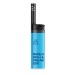 Briquet BIC® EZ Reach cadeau d’entreprise