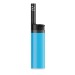 Briquet BIC® EZ Reach, briquet publicitaire