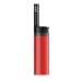 Briquet BIC® EZ Reach cadeau d’entreprise