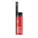 Briquet BIC® EZ Reach, briquet publicitaire