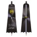 Crayon Super cadeau d’entreprise