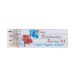Set quadri 4 couleurs 8,7cm cadeau d’entreprise