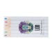 Set Quadri 6 couleurs 8,7cm cadeau d’entreprise