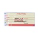 Set Quadri 6 couleurs 8,7cm cadeau d’entreprise