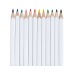 Set Quadri 12 couleurs 8,7cm cadeau d’entreprise
