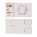 Kit Coloriage 6 Crayons 8,7 cadeau d’entreprise