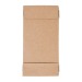 Kit Coloriage 12 Crayons 8,7 cadeau d’entreprise
