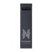 Etui 6 Cr Coul Black 17,6 cadeau d’entreprise