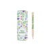Kit Marque Page 10 Cm Eco Inco cadeau d’entreprise