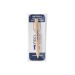 Kit Marque Page 10 Cm Eco Inco cadeau d’entreprise