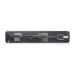 Kit Marque Page 19 Cm Black cadeau d’entreprise