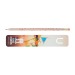 Kit marque-page 19cm eco inco cadeau d’entreprise