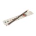 Kit Marque-Page 19 Cm Eco Pant, marque-page publicitaire