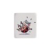 Gomme Carree cadeau d’entreprise