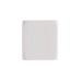 Gomme Carree, gomme publicitaire