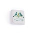 Gomme Carree cadeau d’entreprise