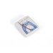 Gomme Carree, gomme publicitaire
