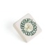 Gomme Carree cadeau d’entreprise