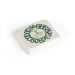 Gomme Carree cadeau d’entreprise