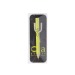 Kit Marque Page 10 Cm Eco Pant cadeau d’entreprise
