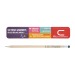 Kit Marque-Page 19 Cm Eco Inco cadeau d’entreprise