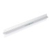Miniature du produit Cutch aluminium 4